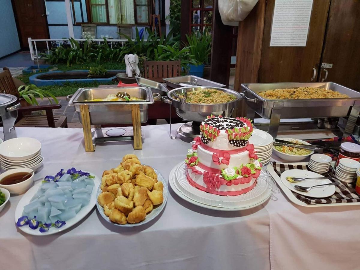Memento Resort Ngapali Zewnętrze zdjęcie